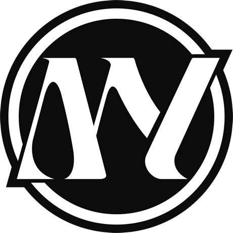 Maria Yza Aesthetic and Wellness Center